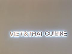 -探越小馆·越泰料理(增城永旺店)