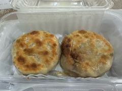 -清真牛肉馆