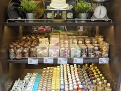 -多乐之日(颐堤港店)