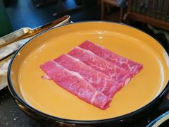 -牛New寿喜烧(闵行龙湖天街店)