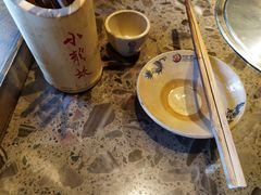 -小龙坎火锅(好世界店)