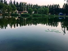 -吉林大学(前卫南区)