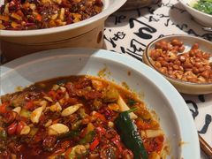 -南昌大饭店·非遗南昌菜(万寿宫店)