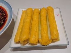 -蜀厨小匠·民间川菜(犀浦店)