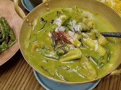 -苏梅花园(群星城店)