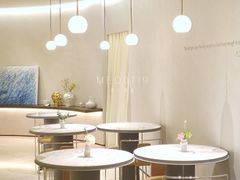 -théATRE 茶聚场(王府中環店)