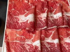 -东来顺·非遗火锅(高新店)