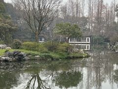 -杭州植物园