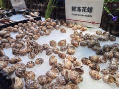 -钱小奴创意自助餐厅·原切谷饲安格斯畅吃(宁波慈溪爱琴海店)