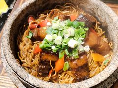 -刀板香·安徽菜(望江东路店)