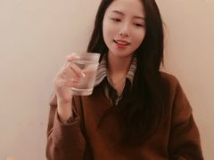 -上环(地铁站)