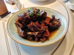 -沈厅酒家(周庄店)