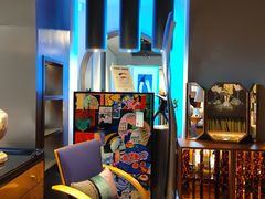 -幻樂園·咖啡(万科云城店)