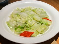 -荣小馆(杭州大厦店)