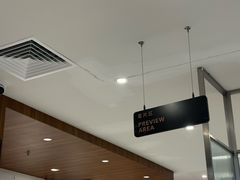 -海马体家庭照相馆(广州正佳广场店)