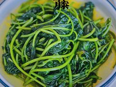 -品鲜村农家菜·阳澄湖大闸蟹(总店)