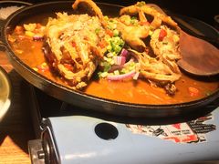 -小湘旺臭鳜鱼(百子湾店)