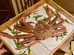 -Minase水濑·日料放题(外滩店)