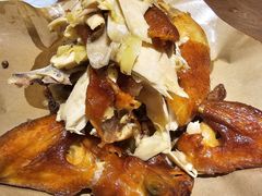 -费大厨辣椒炒肉(黄兴中心广场店)