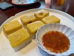 -那拉提之疆·新疆菜(美院店)