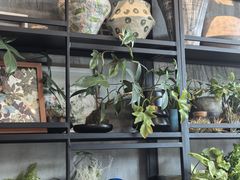 -HAPPEN(江川东路店)