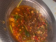 -豫丰汇河南名菜楼(武记餐饮)