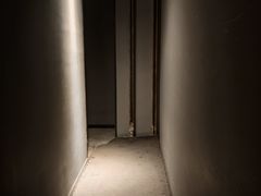 -机械师超级密室(大唐西市店)