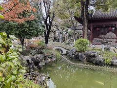 -檀园