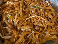 -牛一煲美食(江高店)