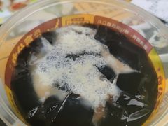 -无影脚佛山陈氏盲公丸始创店(飞鸿街店)