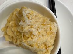 -盆满钵满·国家非遗传承(云台店)