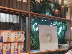 -必胜客(尹山湖歌林公园店)