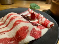 -大头椰·椰子鸡火锅(南宁万象城店)