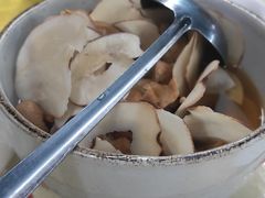 -海鲜街菜馆(海珠南路店)