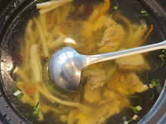 -丽华园(汉阳龙阳店)