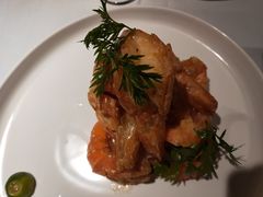 -四季民福烤鸭店(前门店)