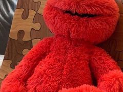 -海底捞火锅(龙湖三千集店)