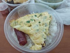 -陈记汤饭(水巷口店)