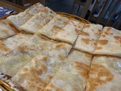 -大河宴·椒麻鱼火锅(北京路中和美食街店)