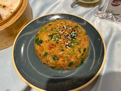 -松雅轩(大源店)