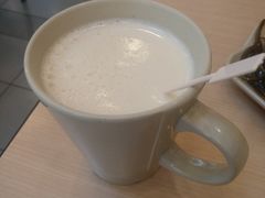-李先生牛肉面大王(上海站南广场店)