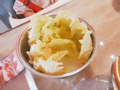 -蛙宴·美蛙火锅基地(万象城店)