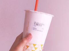 -CoCo都可(北新桥店)