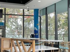 -锦里海景海鲜餐厅.三亚老字号(亚龙湾中心广场店)