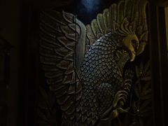 -素可汤泉(天宝大厦店)