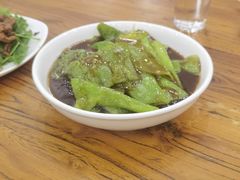 -南磨房食府(燕莎奥特莱斯购物中心店)