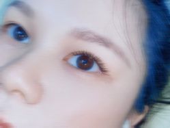 -Adore nail日式美甲美睫