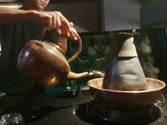 -有料儿铜锅(白堤路店)