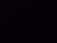 -馨越楼·点心·粤菜(赤坎店)