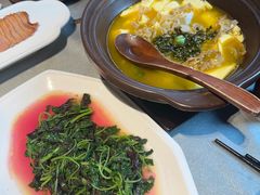 -黔香阁·味(花木店)